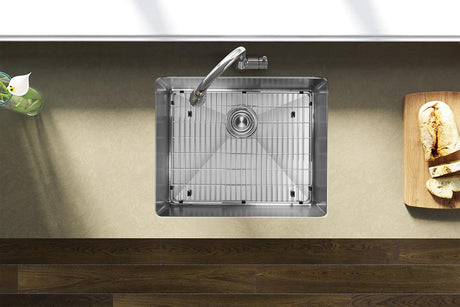 Elkay ECTRU21179TC
