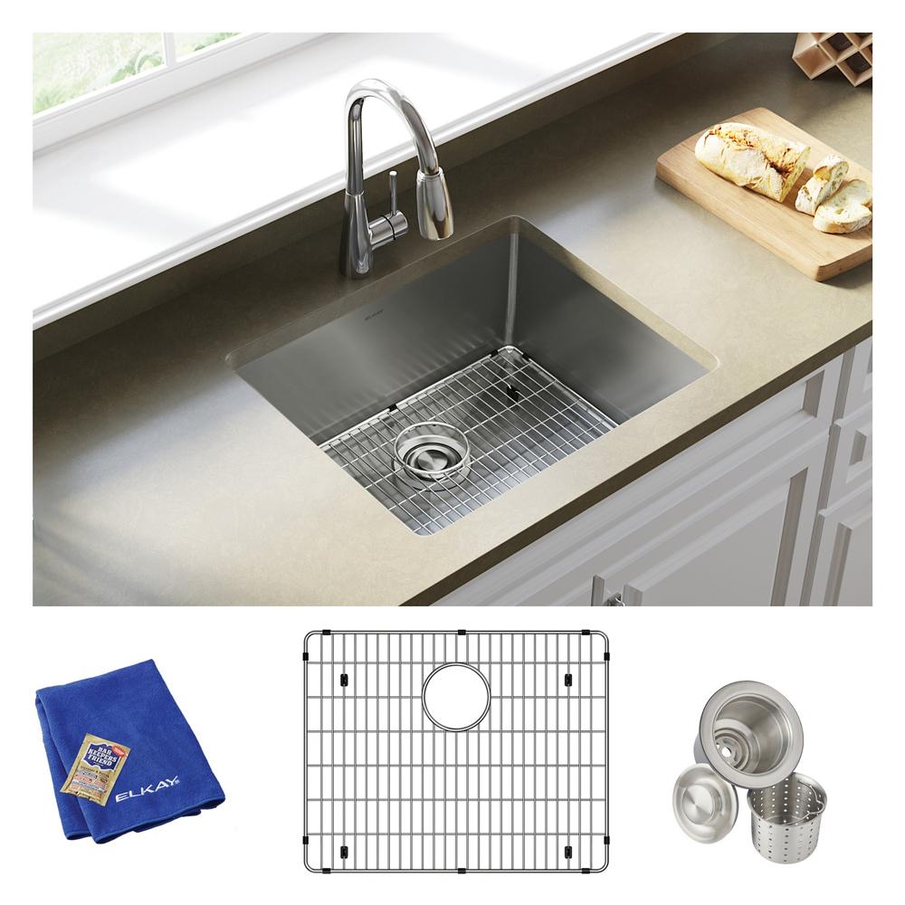 Elkay ECTRU21179TC