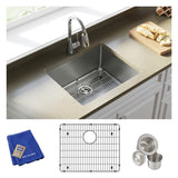 Elkay ECTRU21179TC