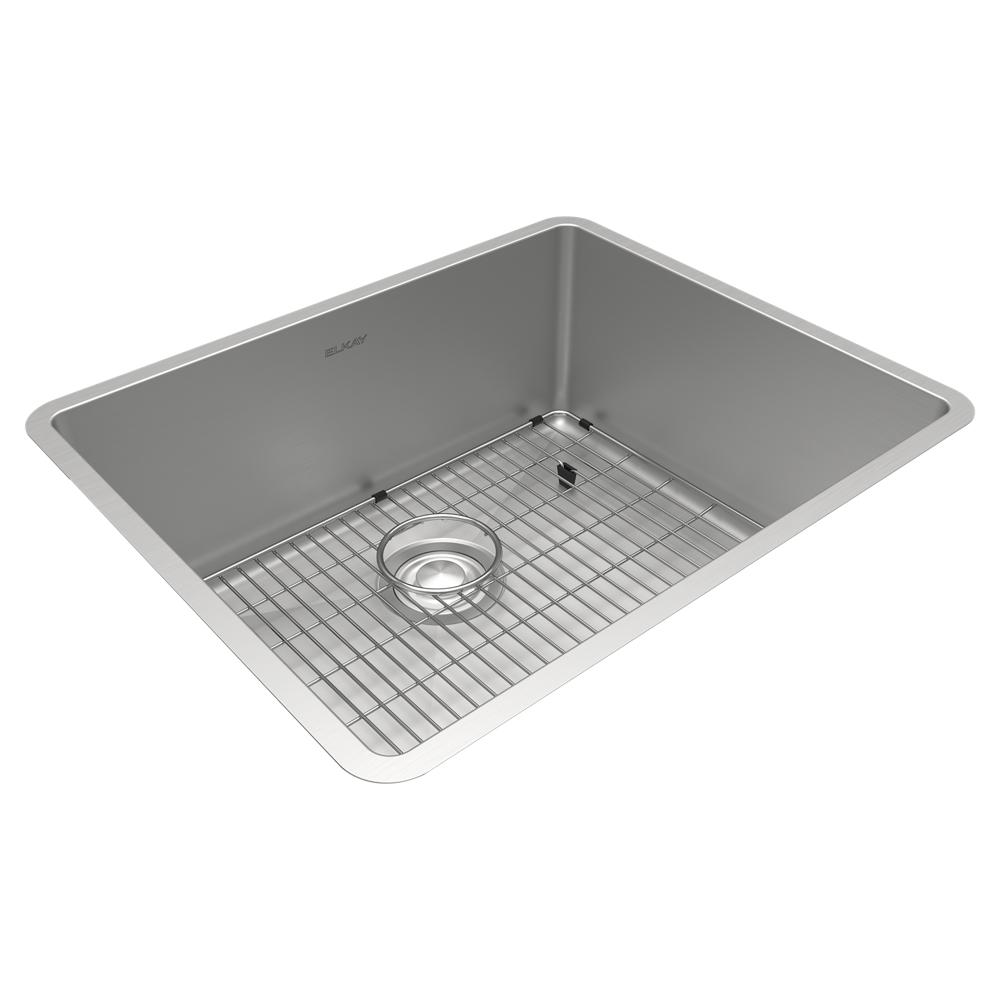 Elkay ECTRU21179TC