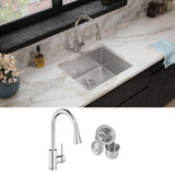 Elkay ECTRU21179TFCC