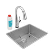 Elkay ECTRU21179TFLC