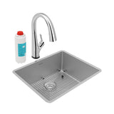 Elkay ECTRU21179TFLC