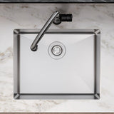 Elkay ECTRU21179T