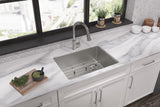 Elkay ECTRU24169RTFCW