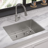 Elkay ECTRU24179RTFBC