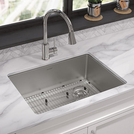 Elkay ECTRU24179RTFBC