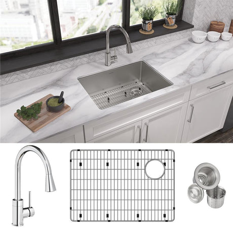 Elkay ECTRU24179RTFBC
