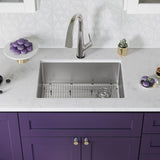 Elkay ECTRU24179RTFLC