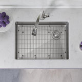 Elkay ECTRU24179RTFLC