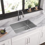 Elkay ECTRU24179RT