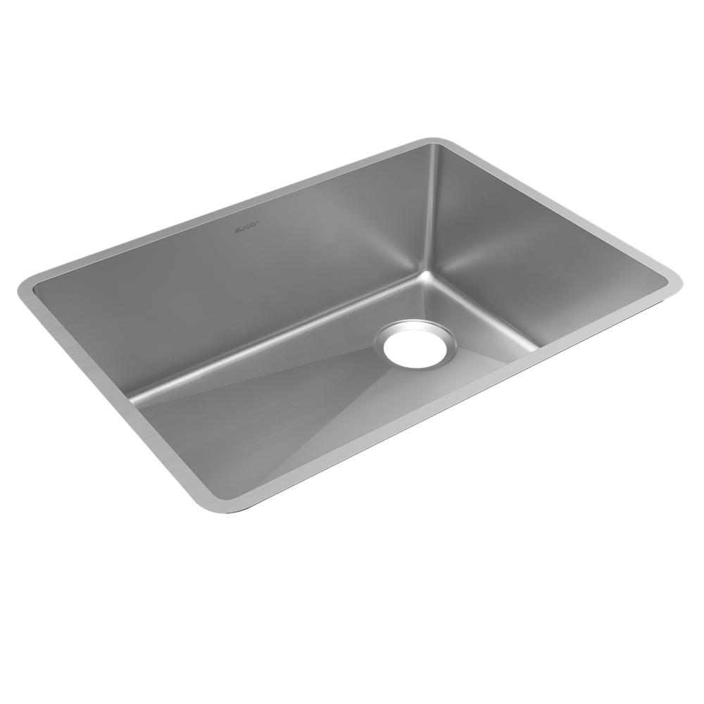 Elkay ECTRU24179RT