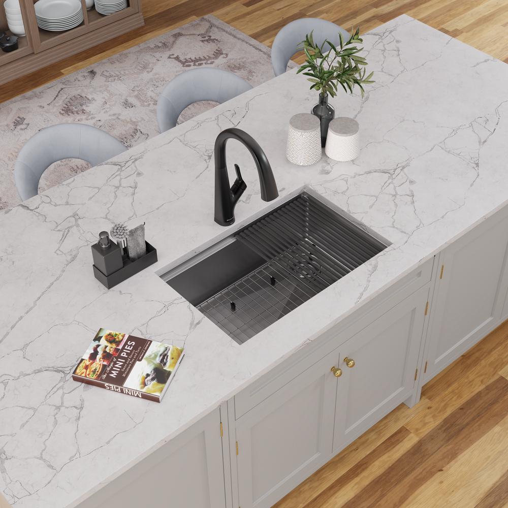 Elkay ECTRU27169RW