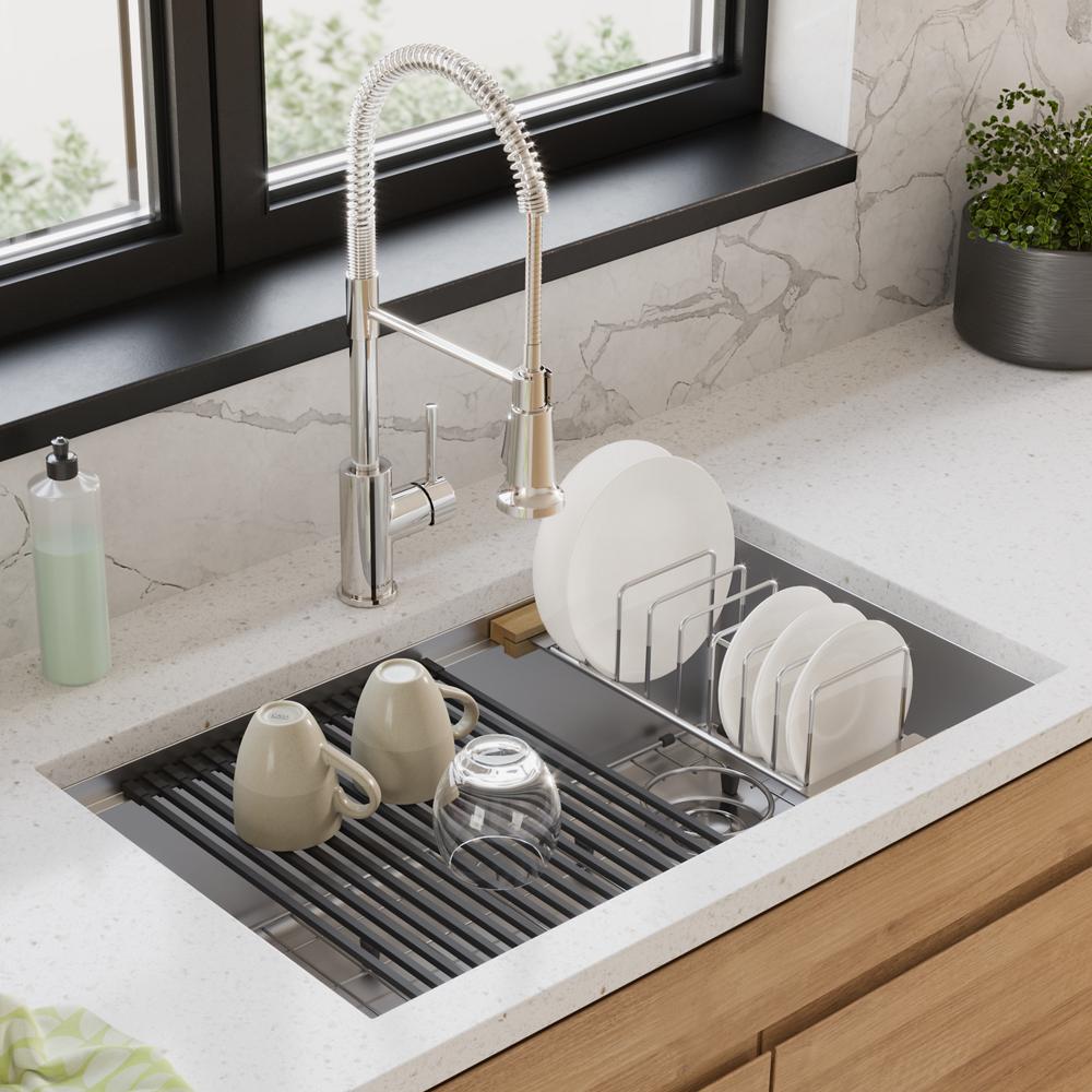 Elkay ECTRU30169RTFCW