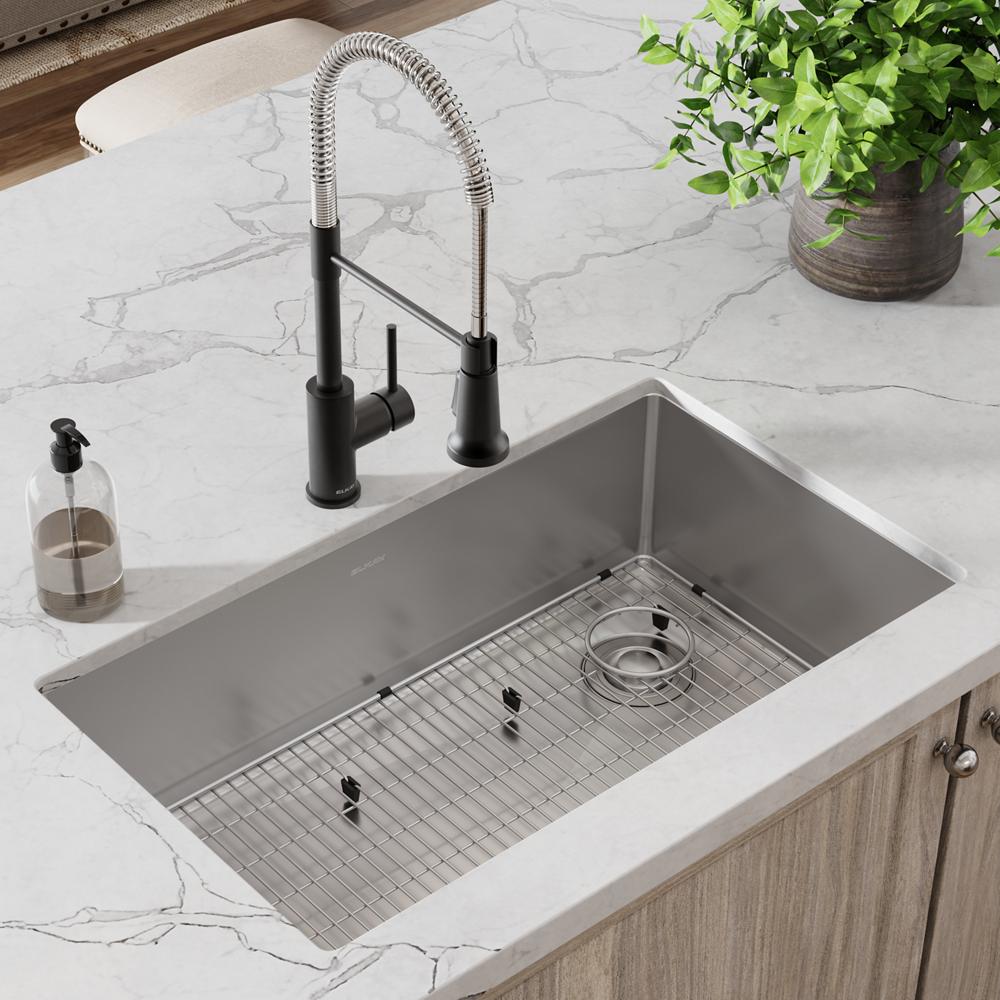 Elkay ECTRU30179RTFBC