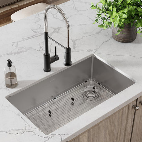 Elkay ECTRU30179RTFBC