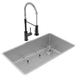 Elkay ECTRU30179RTFBC