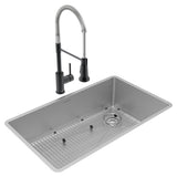 Elkay ECTRU30179RTFBC