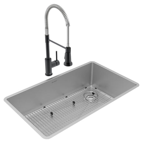 Elkay ECTRU30179RTFBC