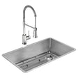 Elkay ECTRU30179RTFC