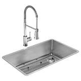 Elkay ECTRU30179RTFC