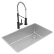 Elkay ECTRU30179RTFMC