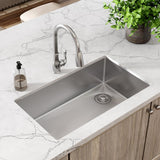 Elkay ECTRU30179RT