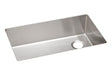 Elkay ECTRU30179RT