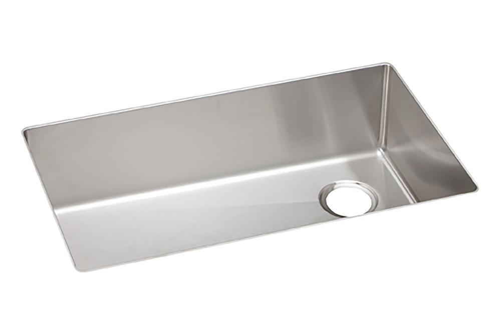 Elkay ECTRU30179RT