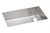 Elkay ECTRU30179RT