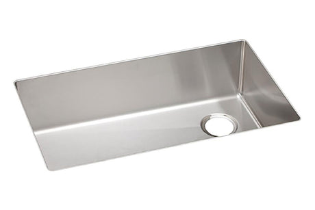 Elkay ECTRU30179RT