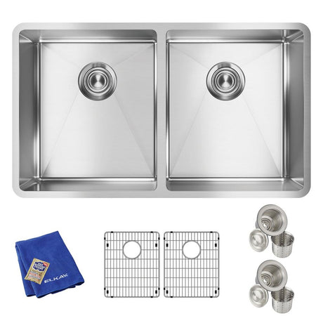 Elkay ECTRU31179TC