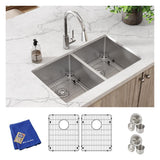 Elkay ECTRU31179TC