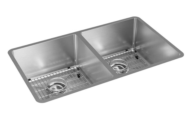 Elkay ECTRU31179TC