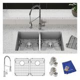 Elkay ECTRU31179TFC