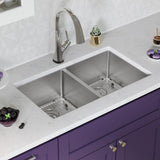 Elkay ECTRU31179TFLC