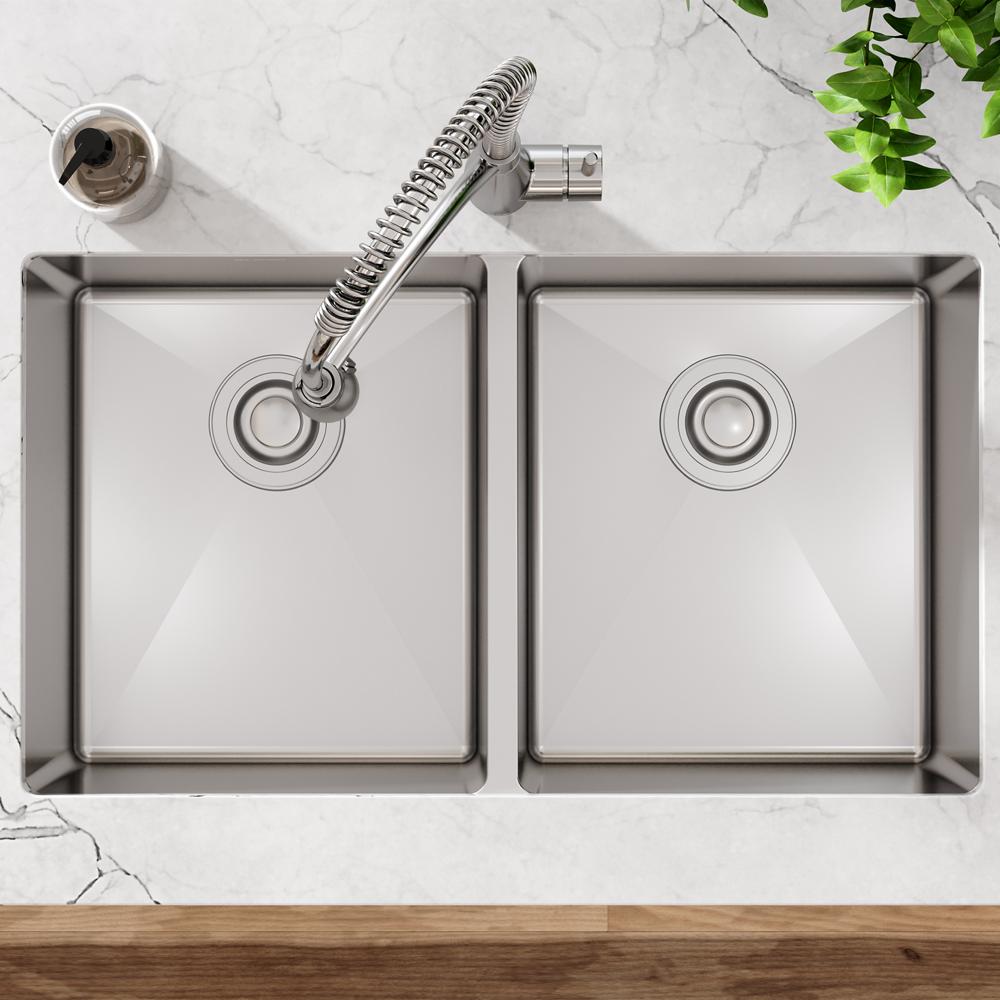 Elkay ECTRU31179T