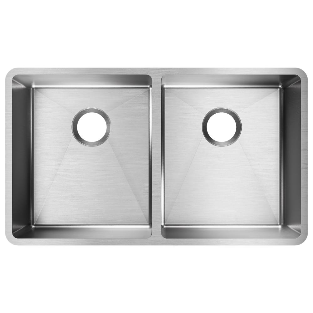 Elkay ECTRU31179T