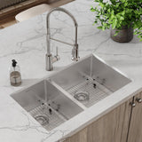 Elkay ECTRU32179LTFBC