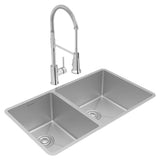 Elkay ECTRU32179LTFCC