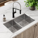 Elkay ECTRU32179LT