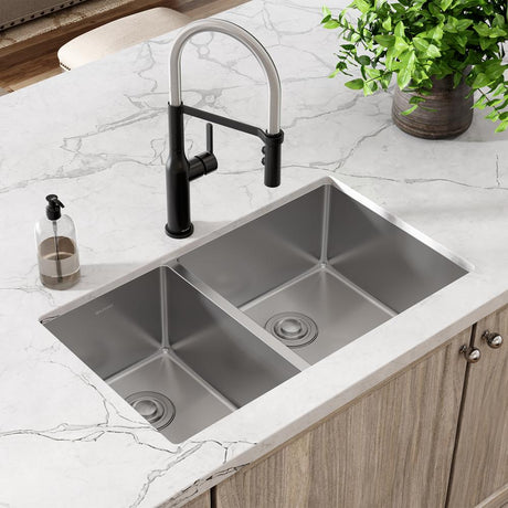 Elkay ECTRU32179LT