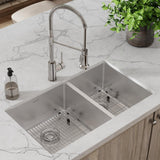 Elkay ECTRU32179RTFBC