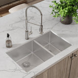 Elkay ECTRU32179RTFCC