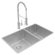 Elkay ECTRU32179RTFCC