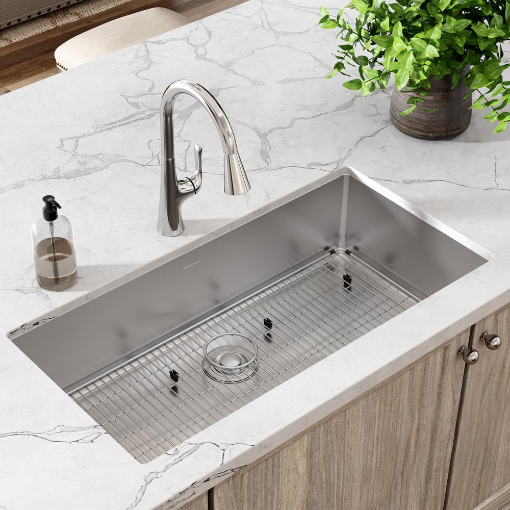 Elkay ECTRU35179TC