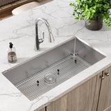 Elkay ECTRU35179TC