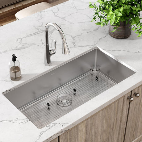 Elkay ECTRU35179TC