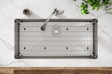 Elkay ECTRU35179TC
