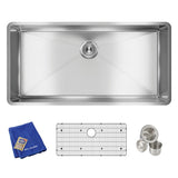Elkay ECTRU35179TC